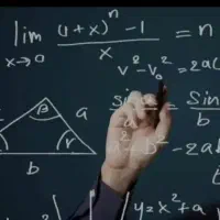 تدریس خصوصی ریاضی از ابتدایی تا دبیرستان