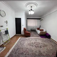 فروش واحد مسکونی پیرکلاچای دوم|فروش آپارتمان|رشت, پیرکلاچای|دیوار