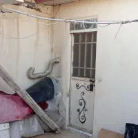 شهرک معلم دهخایی جنوبی فروش آپارتمان طبقه|فروش آپارتمان|کرمانشاه, |دیوار