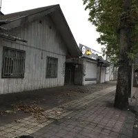 فروش-ویلای-شهری