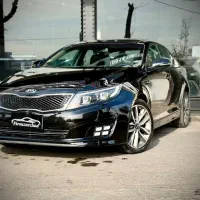 اپتیما ۲۰۱۵ ارس|خودرو سواری و وانت|تبریز, |دیوار