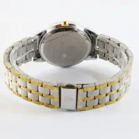 ساعت مچی مردانه رولکس موتور ژاپن|ساعت|بوشهر, |دیوار