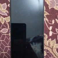 گوشی|موبایل|رشتخوار, |دیوار