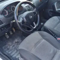 ساینا s تک گانه مدل ۱۴۰۱|خودرو سواری و وانت|گرمادوز, |دیوار