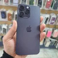 معاوضه 14 پرو با موتور