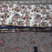 فروش ویژه تشک.