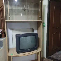 تلویزیون قدیمی