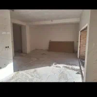 آپارتمان مسکن ملی غدیر۱ گل‌گهر|پیش‌فروش املاک|سیرجان, |دیوار