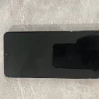 a31|موبایل|مشهد, هفده شهریور|دیوار