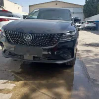 دیگینیتی پرستیژ مشکی تو مارون ۴۰۳ صفر