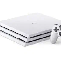 فروش ps4 pro
