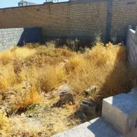 زمین مسکونی|فروش زمین و ملک کلنگی|بلداجی, |دیوار