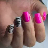 آف یکهفته ای کل خدمات دست۳۰۰پا۲۳۰