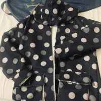 پالتو فانتزی|لباس|قم, بکایی|دیوار