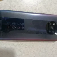 گوشی poc x3 poro|موبایل|رشت, کوی مهر|دیوار