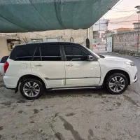 mvm x33 s مدل 96|خودرو سواری و وانت|کردکوی, |دیوار