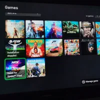 Xbox one s|کنسول، بازی ویدئویی و آنلاین|مشهد, نوده|دیوار