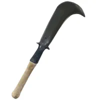 فروش داس