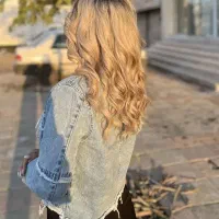 مدل براشینگ مو و کرلی رایگان