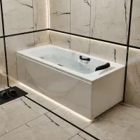 وان لوکس مدل S07