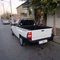 پراید وانت ۱۴۰۳|خودرو سواری و وانت|خرامه, |دیوار