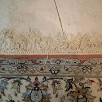 فرش دستباف|فرش|تهران, امانیه|دیوار