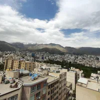 فروش/کلنگی/زمین ۳۴۰ متری در قیطریه/ویلایی