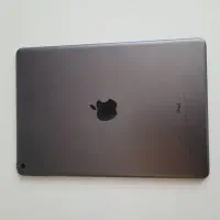 آیپد ipad 9th 64Gb Wifi|تبلت|تهران, شهرک شهید باقری|دیوار