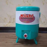 ظروف و دکوری نو نو|ظروف سرو و پذیرایی|اهواز, شهرک دانشگاه|دیوار