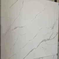 فروش سرامیک|مصالح و تجهیزات ساختمان|یزد, |دیوار