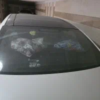 رنو سفران LE2015|خودرو سواری و وانت|تهران, مهران (سیدخندان)|دیوار