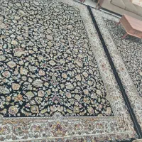 فرش 9 متری