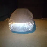 چادر ماشین|عمده‌فروشی|لردگان, |دیوار