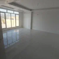 واحد ۸۰ متری بی نظیر شهرک بعثت املاک امیران|فروش آپارتمان|مشکین‌دشت, |دیوار