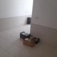 رهن اجاره خیابان معراج شمالی|اجارهٔ آپارتمان|رفسنجان, |دیوار