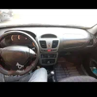 کوییک ۱۴۰۱ باقیمت مناسب|خودرو سواری و وانت|بابلسر, |دیوار