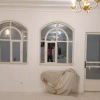 نقاشی ساختمان|خدمات پیشه و مهارت|بندر ترکمن, |دیوار