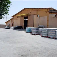 رهن-و-اجاره-انبارواقع-درشهرک-صنعتی-بوشهر-دو-فاز-یک