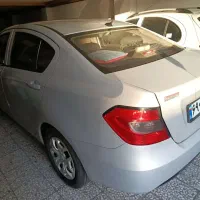 فروشی|خودرو سواری و وانت|کرج, شهرک ولیعصر|دیوار