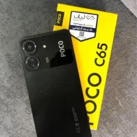شیائومی c65
