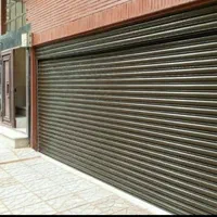 تعمیرات۲۴ساعته درب کرکره برقی.طراحی اجرافروش ونصب|خدمات پیشه و مهارت|ایلام, |دیوار