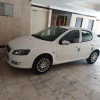 رانا پلاس۱۴۰۰ بی رنگ