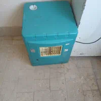 لوازم اداری