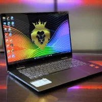 لپتاپ تبلت شو hp گرافیک دار قدرتمند لوکس و لاکچری|رایانه همراه|تهران, میدان ولیعصر|دیوار