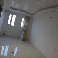 فروش تک واحد خدماتی مستقل|فروش دفتر کار، اتاق اداری، مطب|سمنان, |دیوار