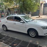 دنا پلاس مدل ۹۹ درحد