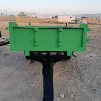 اسبا تریلی|اسباب‌بازی بچه|سوری, |دیوار