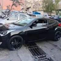 اجاره خودرو هیوندا ولستر با راننده