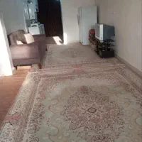 سوییت-شهر-توریستی-هیر