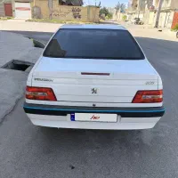 slx مدل 99|خودرو سواری و وانت|بندر گناوه, |دیوار